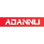 Adannu