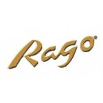 Rago