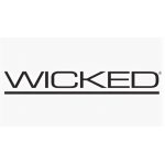 Wicked