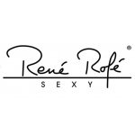Rene Rofe