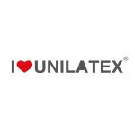 Unilatex