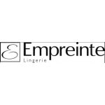 Empreinte