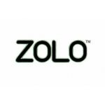 Zolo