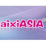 aixiASIA