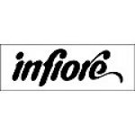 Infiore