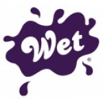 Wet