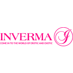 Inverma