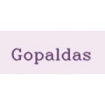 Gopaldas