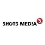 Shots Media BV