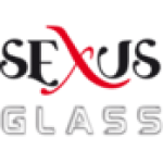 Sexus