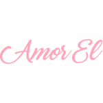 Amor El