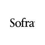 Sofra