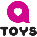 A-toys