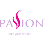 Passion