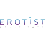 EROTIST