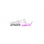 Anais