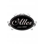 Alles Alles