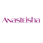 Anasteisha