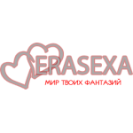 Erasexa