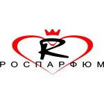Роспарфюм