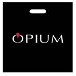 Opium