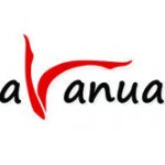 Avanua