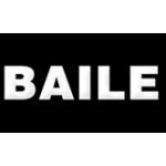 Baile