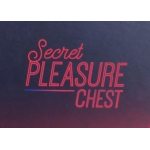 Secret Pleasure Chest
