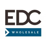 EDC Wholesale
