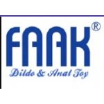 FAAK