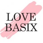 Love Basix