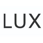 Lux