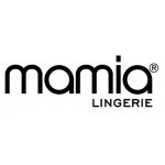 Mamia