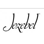 Jezebel