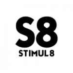 Stimul8