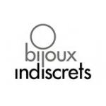 Bijoux Indiscrets