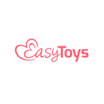 Easy toys