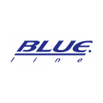 BlueLine