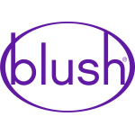 Blush Novelties