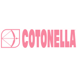 L'altra Cotonella