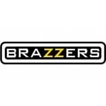 Brazzers Brazzers