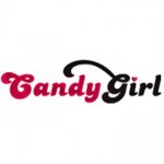 Candy Girl