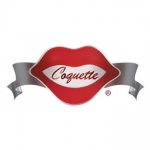 Coquette International Inc