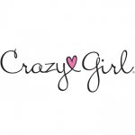Crazy Girl