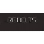 Rebelts
