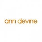 Ann Devine
