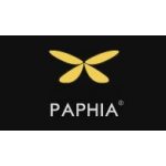 Paphia