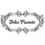 Dolce Piccante Lingerie