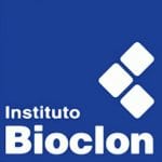 Bioclon