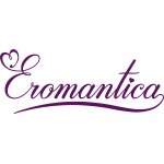 Eromantica